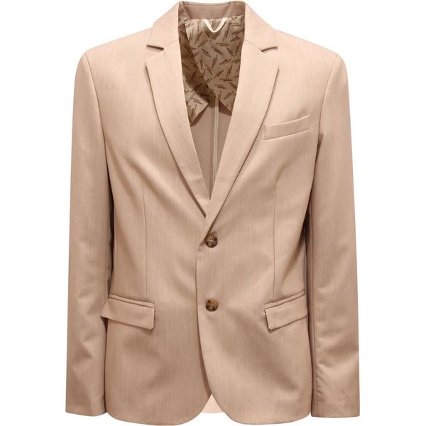 O8891 Giacca Uomo Imperial Man Jacket-image