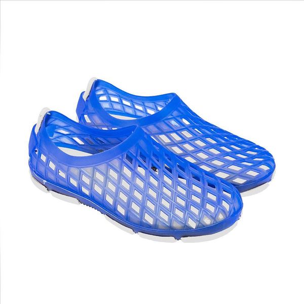 Abysstar Trend Scarpe Da Acqua Blu Eu 41 Uomo,Donna Blu Eu 41-image