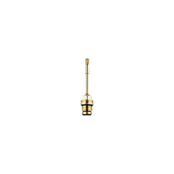 Grohe Oberteil 08500 FüR Up-Ventil 1/2" FüR Up-Ventil, 1/2 (08500000)"-image
