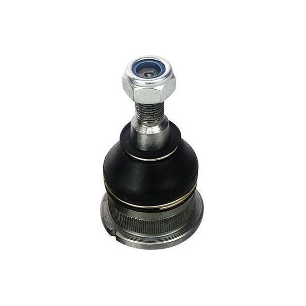 Denckermann Giunto Sferico Inferiore Anteriore Per Renault Espace Iii (JE0) D110090-image