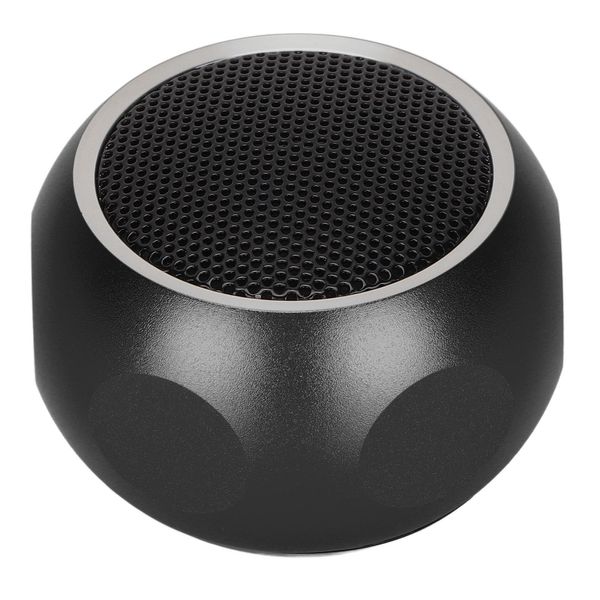 Mini Altoparlante Portatile Bluetooth, Mini Altoparlante Bluetooth, Altoparlante Portatile Bluetooth, Mini Altoparlante Senza Fili, Altoparlante Bluetooth Senza Fili, Altoparlante-image