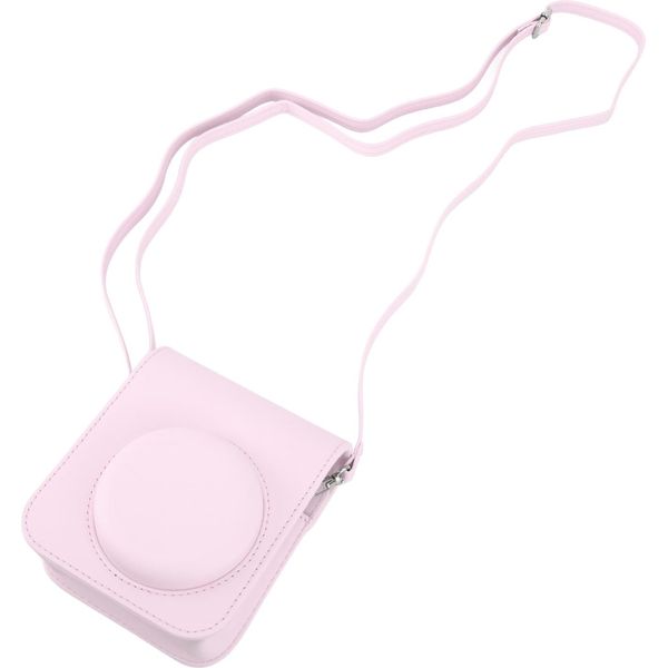 Mini Borsa Della Macchina Fotografica Istantanea, Mini Custodia Protettiva Della Macchina Fotografica, Mini Borsa Protettiva Della Macchina Fotografica, Borsa Protettiva Della Macchina Fotografica Istantanea, Custodia Della Macchina Fotografica Istantanea, Custodia Della Macchina Fotografica Istantanea-image