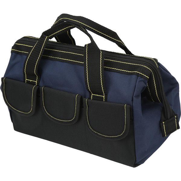 Borsa Portautensili, Borsa Portautensili, Borsa Portautensili, Borsa Portautensili, Borsa Portautensili Portatile, Borsa Portautensili Per Elettricisti-image