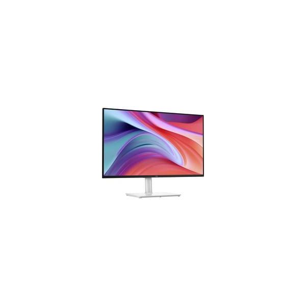 Plus-Monitor - S2725HSM, Led-Monitor 68.6 Cm (27 Zoll), Weiß, Fullhd, Ips, Hdmi, Free-Sync, Lautsprecher, 144Hz Panel-image
