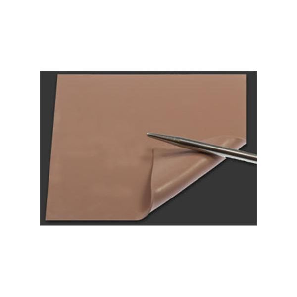 Thermal Grizzly | Tampone Termico "Minus Pad 8"", 120 X 20 X 1Mm | Universale | Specifiche Minus Pad 8: W/Mk 8.0, Intervallo Di Temperatura: -100°C / +250°C"-image