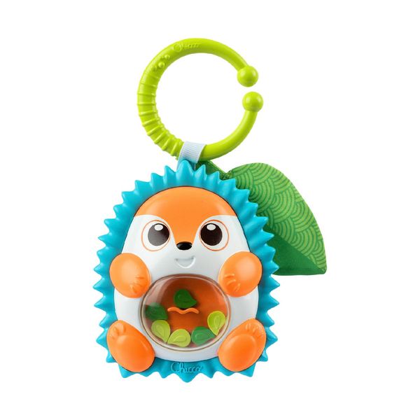 Chicco Baby Senses 00011591000000 Sonaglio-image