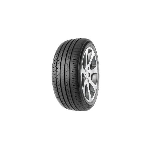 Superia Ecoblue Uhp2 235/50R18 101Y Bsw Xl-image