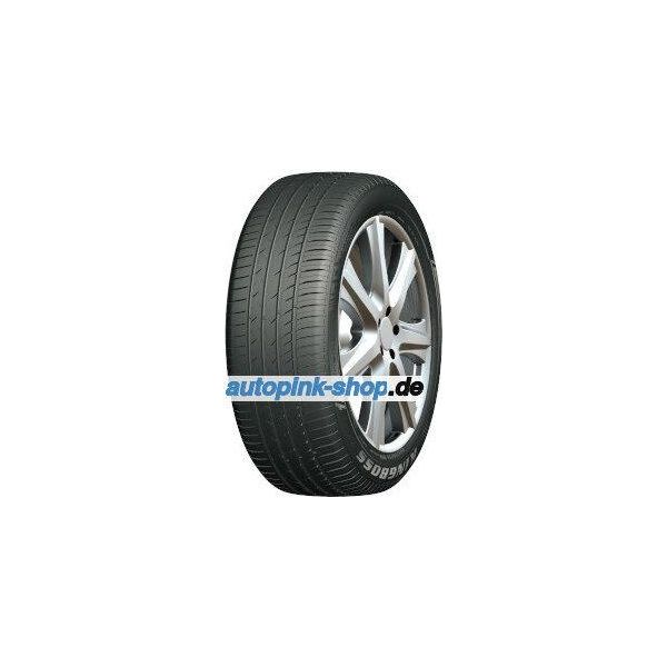 Kingboss G866 265/40R20 104W Bsw Xl-image