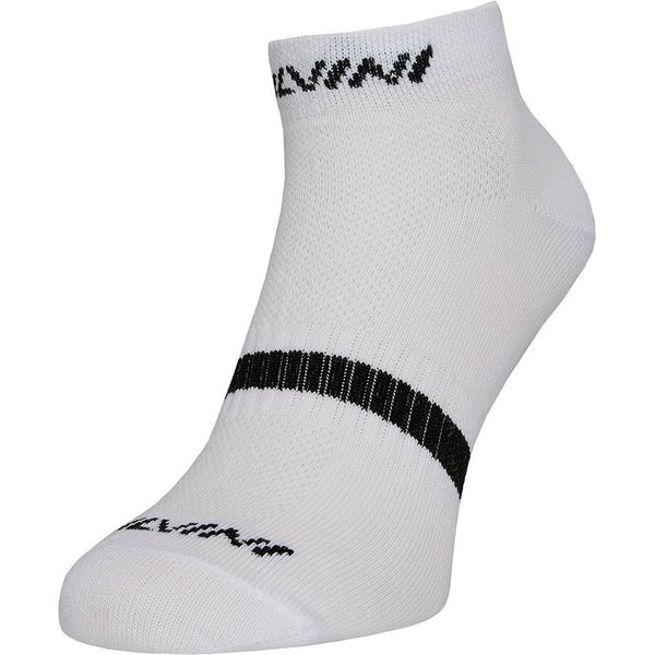 Silvini Ua622 Calzini Plima Bianco Eu 42-44 Uomo Bianco Eu 42-44-image
