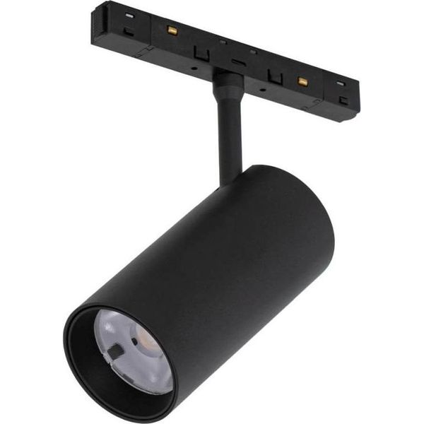 Lampada A Led 24W 3000K Per Il Sistema Magnetic Reno TRM-37283-24W-3K Italux-image