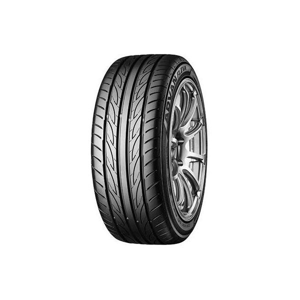 Yokohama Advan Fleva (V701) 215/55R16 93W-image