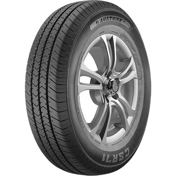 Austone Asr71 195/65R16C 104R (100T)-image