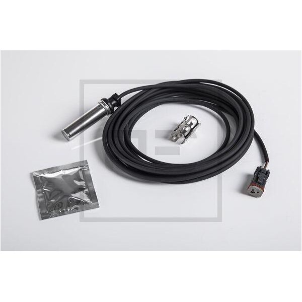 Peters Ennepetal Cavo Abs Cavo Sensore Abs 086.426-00A Per Volvo Fe 0,198 Kg-image
