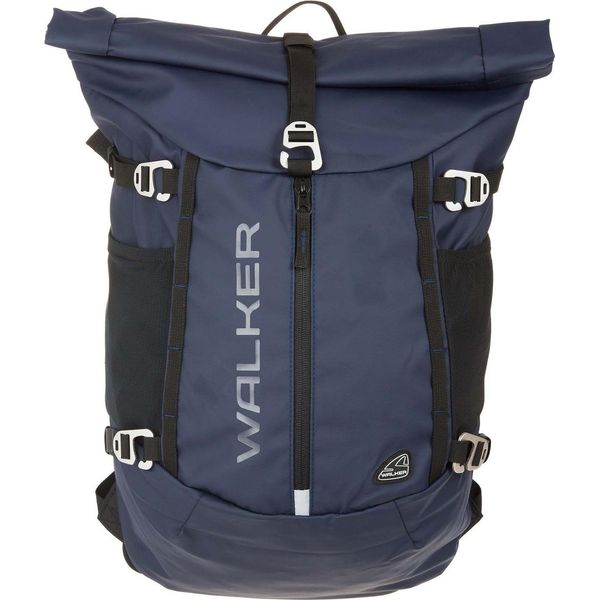 Walker Zaino Per Il Tempo Libero Zaino Sport Cycle Backpack 28L Blue Coatet Blu Scuro-image