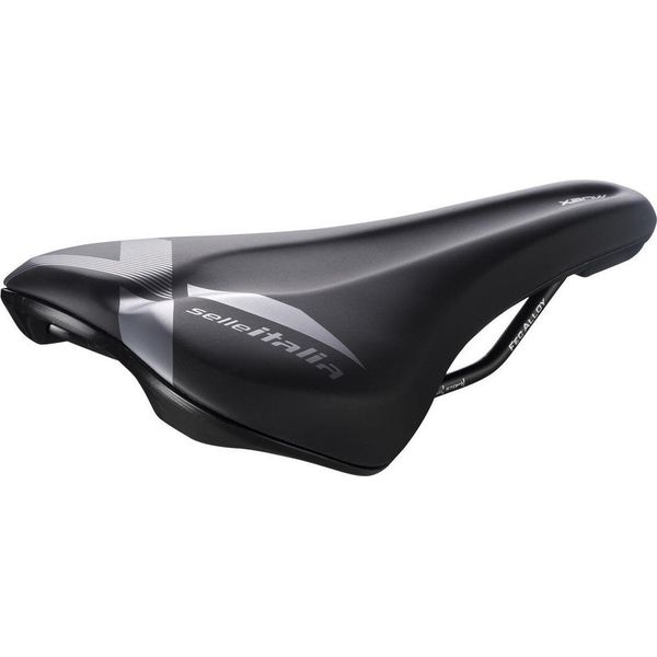 Selle Italia X-Bow , Colore:Nero, Taglia:L1-image