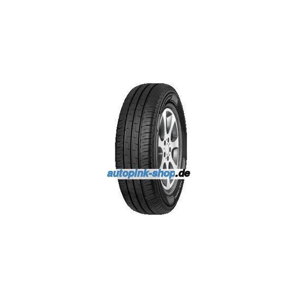 Imperial Ecovan3 Rf19 215/75R16C 113S Bsw-image