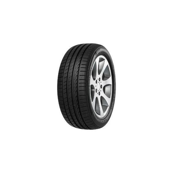 Imperial Ecosport 2 265/30R20 94Y Bsw Xl-image