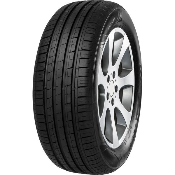 Imperial Ecodriver 5 205/50R15 89V Bsw Xl-image