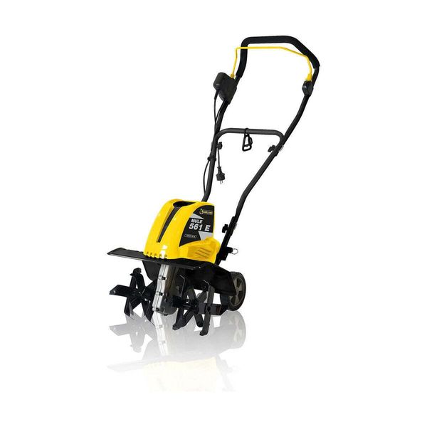 Garland 63EL-0012 Garland Mule 561E Fresa Elettrica-image