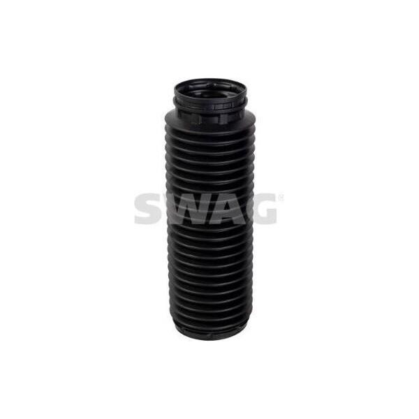 Swag Calotta Di Protezione / Cuffia Ammortizzatore Antipolvere 33 10 6002 Anteriore Sinistro Anteriore Destro Per Hyundai I30 Hatchback (Pde, Pd, Pden) 0,059Kg-image