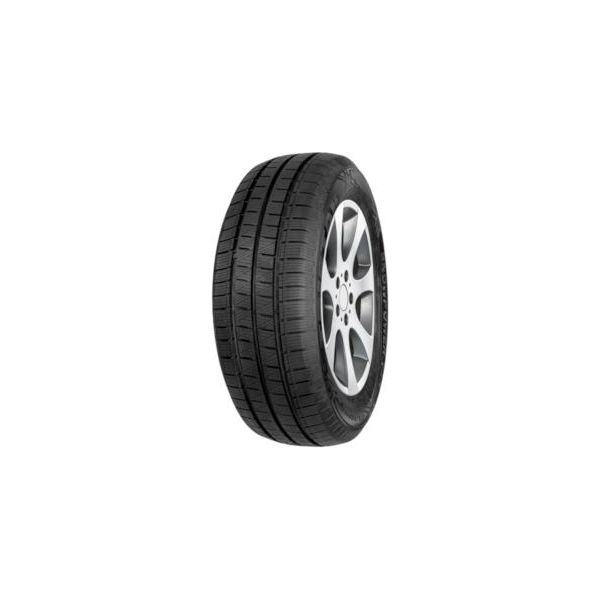Tristar Snowpower Van 235/65R16C 121R Bsw-image