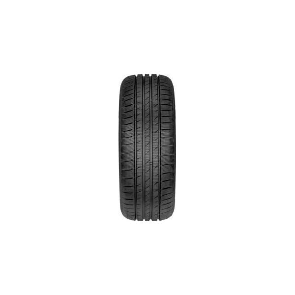 Fortuna Gowin Uhp 235/55R17 103V Bsw Xl-image
