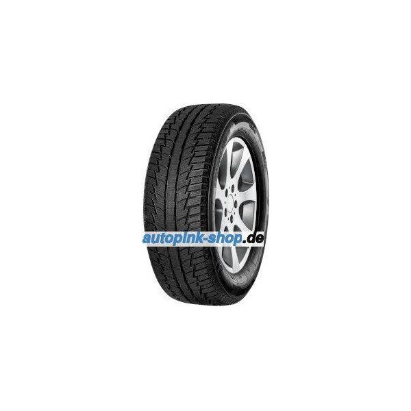Superia Bluewin Suv2 275/40R20 106W Bsw Xl-image