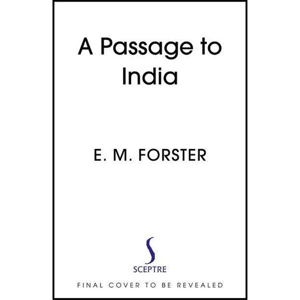 Un Passaggio In India-image