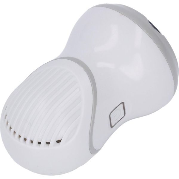 Foot File Callus Remover Elettrico, Callus Remover Elettrico Dei Piedi, Callus Remover Elettrico Dei Piedi Ricaricabile, Smerigliatrice Elettrica Del Piede, Foot File Pedicure Tools, Foot File Callus Remover-image