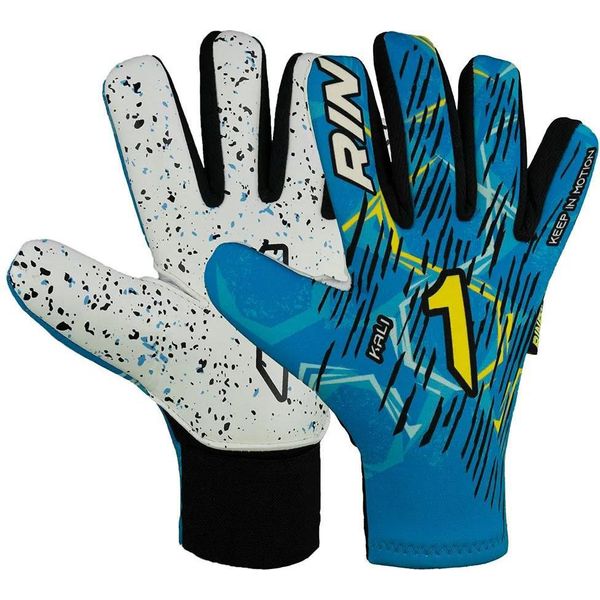 Guanti Da Portiere Rinat Kali As Blu 9 Blu 9-image