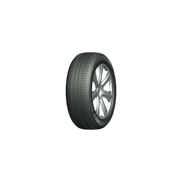 Goodtrip Blueguard ( 165/55 R14 72V )-image