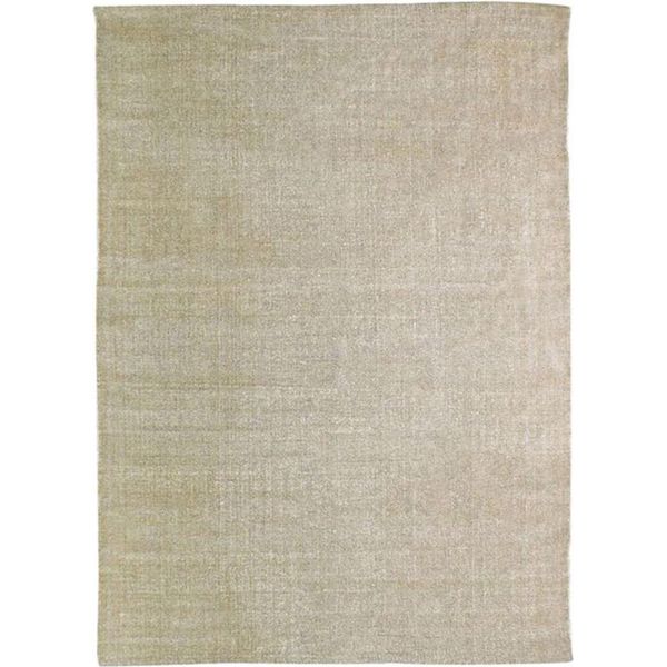 Tappeto Vintage Effetto Antico, Beige, 120X170 Cm-image