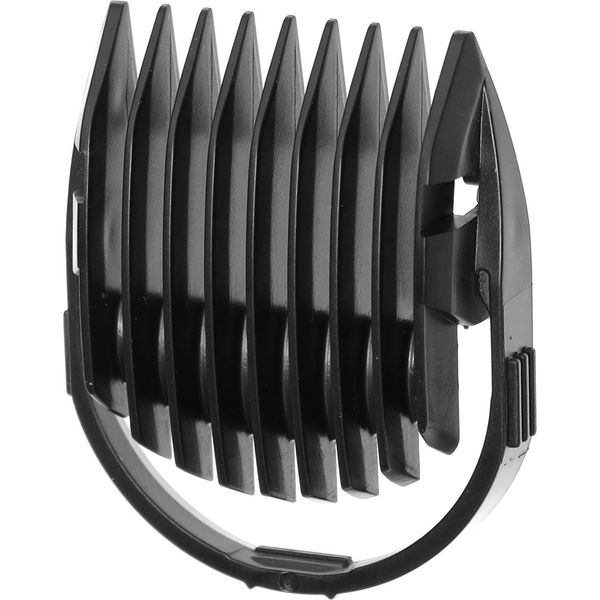 Babyliss 35807255 Pettine Da 8 Mm Per MT727E 7255PE Tagliacapelli/Barba-image