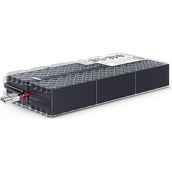 Cyberpower Systems Cyberpower Batteria Di Ricambio RBP0158 (RBP0158)-image