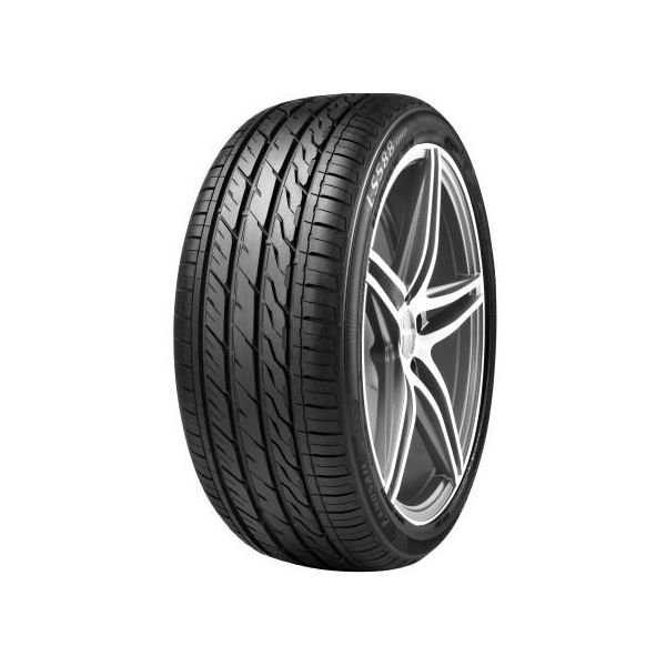 Landsail Ls588 Rsc Rft 275/35Rf20 102Y Bsw Xl-image