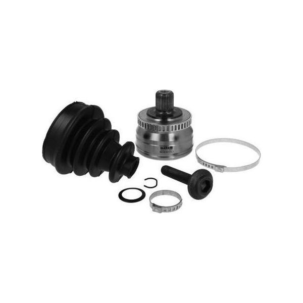 Metelli | Set Di Giunti, Albero Di Trasmissione (15-1375) Adatto Per Audi, Vw, Skoda-image