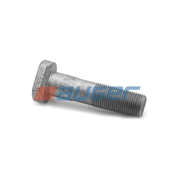 Perno Ruota Auger 78110 Per Man L2000 M 2000 L Tgl I 72Mm 0 19Kg-image