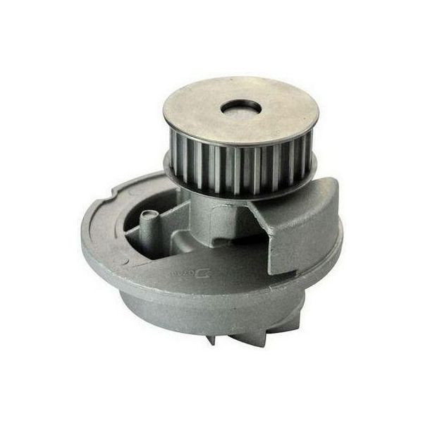 Denckermann Pompa Refrigerante Pompa Acqua Per Opel Corsa C Hatchback (X01) A310820P-image