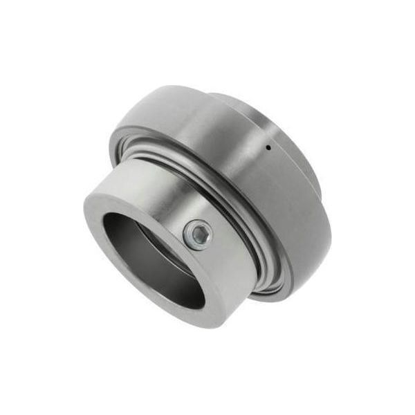 Cuscinetto Radiale A Sfere E40 -KRR-B Id 40Mm Ad 80Mm Larghezza56,5Mm Ina-image
