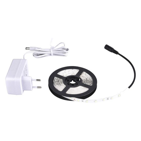 Rabalux 79025 Striscia Led, 16W, 4000K, 1500Lm, Rame, Bianco, Bianco Neutro, 500Cm-image