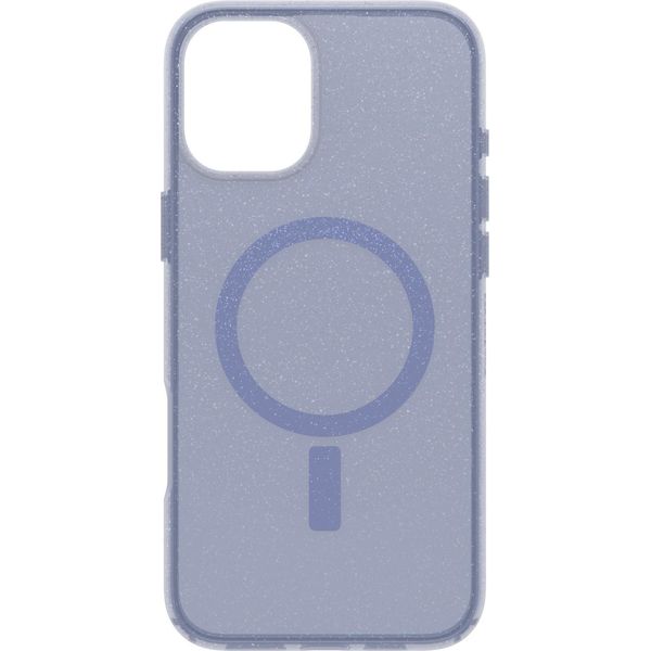 Otterbox Symmetry Series Clear Per Magsafe Per Apple Iphone 16 Plus, Power Daze-image