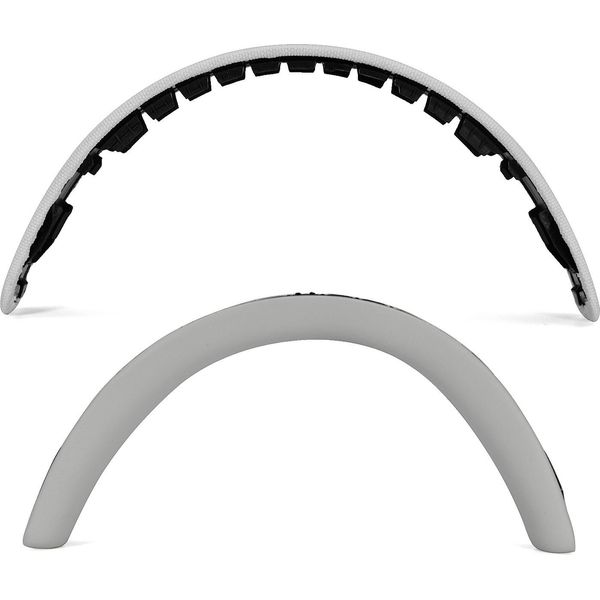 Inf Fascia Di Ricambio Per Cuffie Bowers & Wilkins Px8/Px7 S2 - Bianca-image