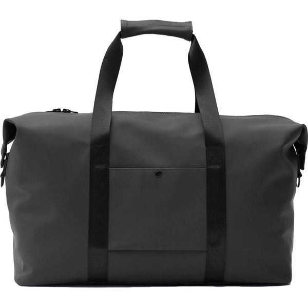 Vinga - Borsa Da Viaggio "Baltimora"", 53 L XD992 (Taglia Unica) (Nero)"-image