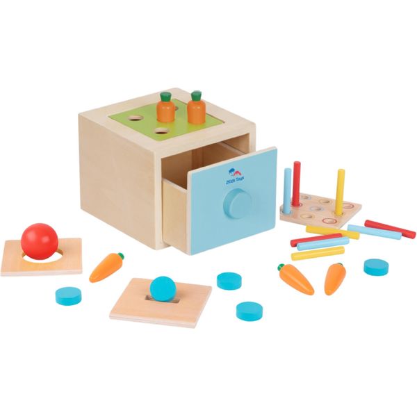 2Kids Toys Gettone Multifunzionale-image
