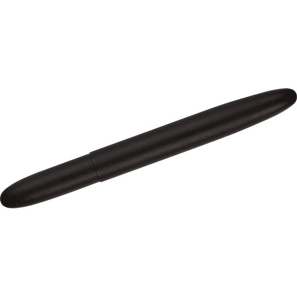 Spacetec By Diplomat D90136201 Penna A Sfera Spacetec Pocket Nero-image