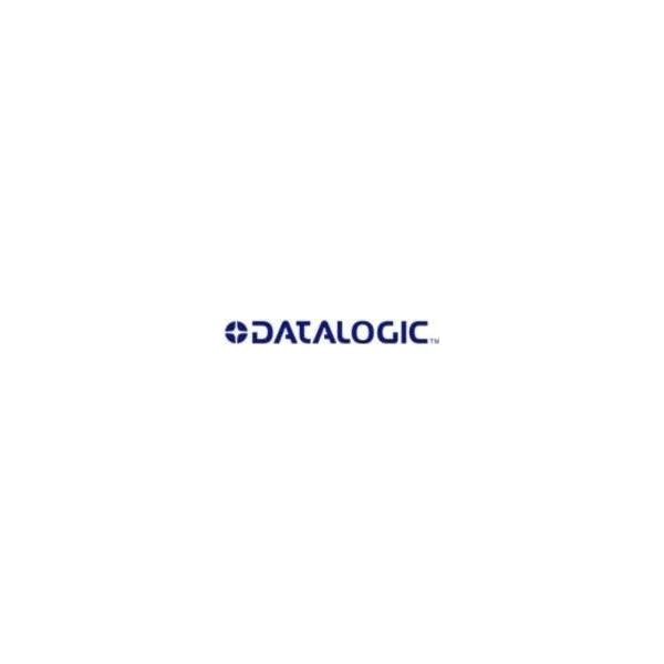 Datalogic CAB-479 - Kabel Seriell - DB-9 (W) - 7,6M - Aufgespult (CAB-479)-image