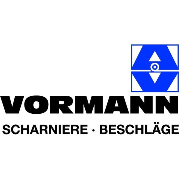 Vormann Supporto Per Radiatore L.190Mm L.45Mm S.1,5Mm Sta Blu Zincato Bianco - 5102000-image
