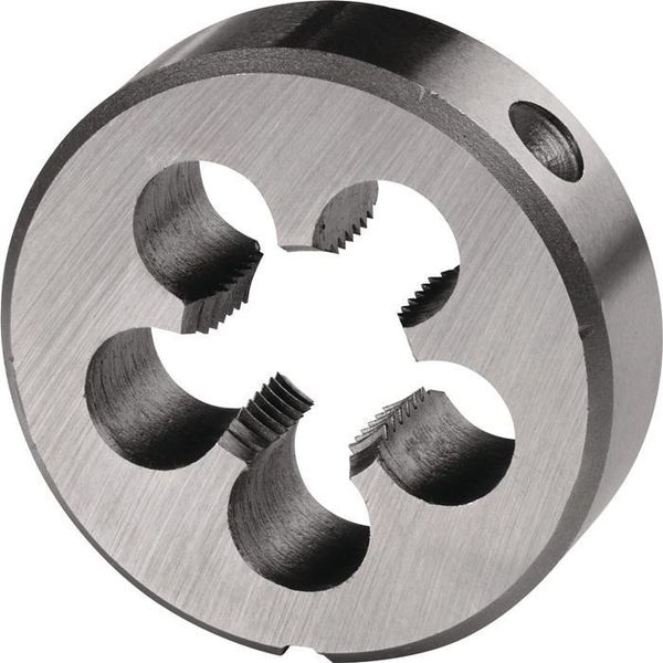 Filo Tagliente Forma B M3 X 0,5 Mm Hss 6G Taglio Sinistro-image