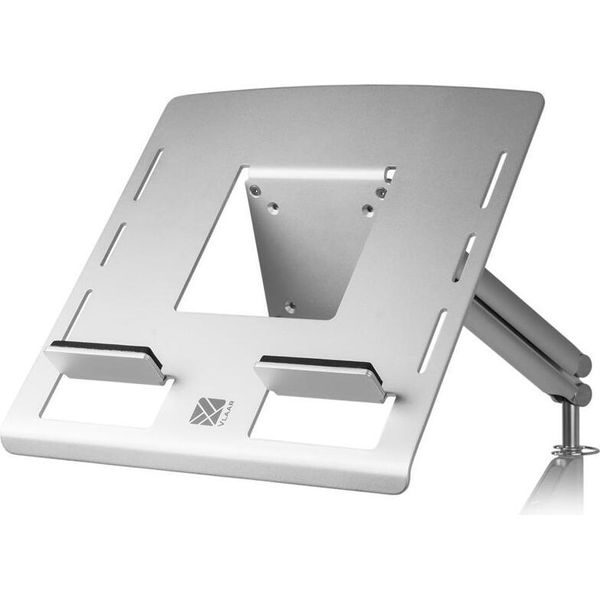 R-GO Tools R-Go Tools Supporto Per Laptop R-Go Morelia, Modulo Per Braccio Monitor Caparo E Zepher-image