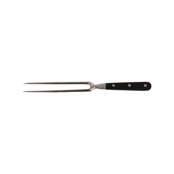 Forchetta Da Carne Profi-Line-image